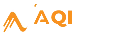 AQT Soluciones tecnológicas