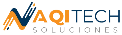 AQT Soluciones tecnológicas